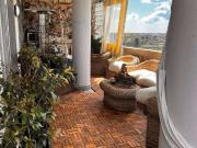 Appartamento con 1 camera da letto in affitto a Casal...