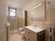 Appartamento con 1 camera da letto in affitto a Cascine...