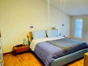 Appartamento con 1 camera da letto in affitto a...