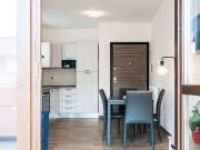 Appartamento con 1 camera da letto in affitto a Castel...