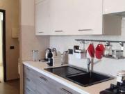 Appartamento con 1 camera da letto in affitto a Castel...