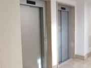 Appartamento con 1 camera da letto in affitto a Castel...