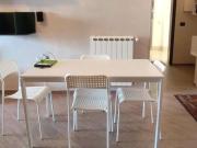 Appartamento con 1 camera da letto in affitto a Castel...