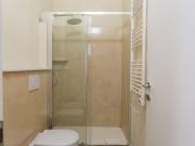 Appartamento con 1 camera da letto in affitto a...