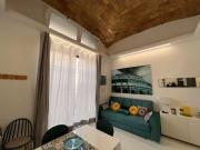 Appartamento con 1 camera da letto in affitto a Centro, Roma
