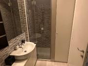 Appartamento con 1 camera da letto in affitto a Centro,...
