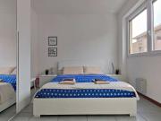 Appartamento con 1 camera da letto in affitto a Certosa,...