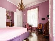 Appartamento con 1 camera da letto in affitto a Chiaia,...