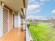 Appartamento con 1 camera da letto in affitto a...