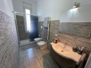 Appartamento con 1 camera da letto in affitto a...