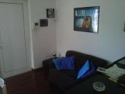 Appartamento con 1 camera da letto in affitto a Città...