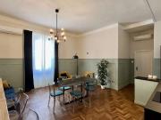 Appartamento con 1 camera da letto in affitto a...