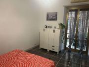 Appartamento con 1 camera da letto in affitto a Colli...