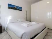 Appartamento con 1 camera da letto in affitto a...