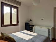 Appartamento con 1 camera da letto in affitto a...