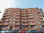 Appartamento con 1 camera da letto in affitto a Padova,...