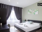 Appartamento con 1 camera da letto in affitto a Padova,...