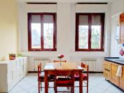 Appartamento con 1 camera da letto in affitto a...