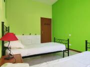 Appartamento con 1 camera da letto in affitto a...