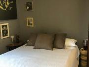 Appartamento con 1 camera da letto in affitto a De...