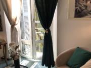 Appartamento con 1 camera da letto in affitto a...
