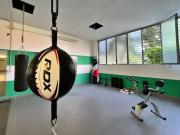 Appartamento con 1 camera da letto in affitto a Dergano,... Appartamento con 1 camera da letto in affitto a Dergano,...