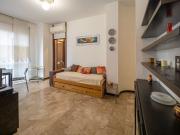 Appartamento con 1 camera da letto in affitto a Dergano,...