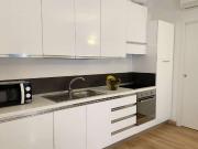 Appartamento con 1 camera da letto in affitto a Dergano,...
