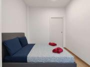 Appartamento con 1 camera da letto in affitto a Dergano,...