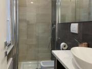 Appartamento con 1 camera da letto in affitto a Dergano,... Appartamento con 1 camera da letto in affitto a Dergano,...