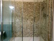 Appartamento con 1 camera da letto in affitto a Dergano,...