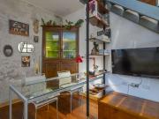 Appartamento con 1 camera da letto in affitto a Dergano,...