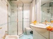 Appartamento con 1 camera da letto in affitto a Duomo,...