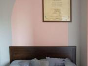 Appartamento con 1 camera da letto in affitto a Duomo,...