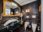 Appartamento con 1 camera da letto in affitto a Duomo,...