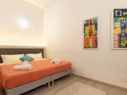 Appartamento con 1 camera da letto in affitto a Duomo...