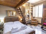 Appartamento con 1 camera da letto in affitto a Duomo...