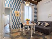 Appartamento con 1 camera da letto in affitto a Duomo...