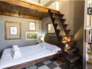 Appartamento con 1 camera da letto in affitto a Duomo...
