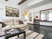 Appartamento con 1 camera da letto in affitto a Duomo...