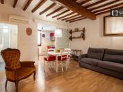 Appartamento con 1 camera da letto in affitto a Duomo...