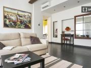 Appartamento con 1 camera da letto in affitto a Duomo...