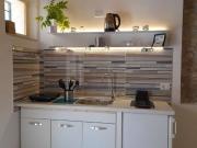 Appartamento con 1 camera da letto in affitto a Elce,...