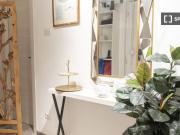 Appartamento con 1 camera da letto in affitto a Eroi...