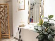 Appartamento in affitto a Roma, Eroi Quartiere Trionfale