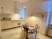 Appartamento con 1 camera da letto in affitto a Eroi...