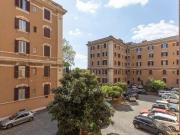 Appartamento con 1 camera da letto in affitto a... Appartamento con 1 camera da letto in affitto a...
