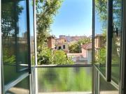 Appartamento con 1 camera da letto in affitto nel Rione...