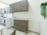 Appartamento con 1 camera da letto in affitto a... Appartamento con 1 camera da letto in affitto a...