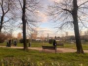 Appartamento con 1 camera da letto in affitto a Firenze